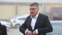 Milanović: 'Treba nam državni, a ne režimski odvjetnik'