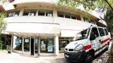 Zbog trovanja hranom u bolnici 24 školarca