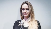 Emotivna Angelina Jolie iznenadila priznanjem: 'Nitko me nikada nije ozbiljno shvaćao'