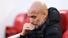 Depresivni Pep Guardiola ovim je izjavama sve zabrinuo: Želim napustiti nogomet