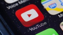 Aplikacija YouTube Kids dobija veliki redizajn, evo što se sprema