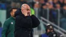 Više ni Guardiola ne može objasniti poraze Manchester Cityja, Milan 'krađom' dobio Zvezdu