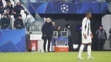 Pep Guardiola nije mogao biti jasniji u komentaru igre Joška Gvardiola