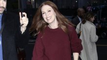 Julianne Moore stilizirala hit nijansu za kojom svi luduju na posve neočekivan način