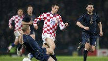 Bivši hrvatski reprezentativac i ikona Serie A: 'Hajduk ove godine ima nešto što nije imao godinama'