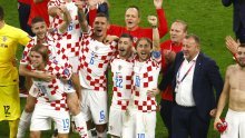 Hrvatska u posebnom statusu čeka ždrijeb kvalifikacija za SP 2026. Evo gdje ga gledati