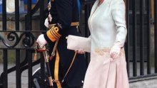 Princ Charles i Camilla se razvode?
