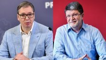 'Ustaša' kojemu se srpska oporba 'čepi': Zašto Vučić i njegova kamarila toliko mrze Tonina Piculu?