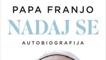 Prva autobiografija jednog pape u povijesti