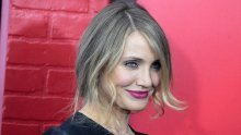 Tema o kojoj se šuti: Cameron Diaz progovorila o braku