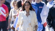 Okrenuli su joj leđa: Meghan Markle ostala bez odanih suradnika