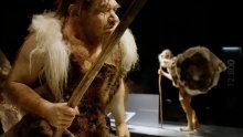 Tko su naši preci: Nova studija otkrila detalje o križanju Homo sapiensa i neandertalaca