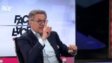 Mamić: Zajec se pita otkud takav igrač u Dinamu... 'Tata' ga je poslao