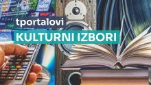 Tportalovi kulturni izbori: Pomozite nam odabrati najbolju pop kulturu u 2024.