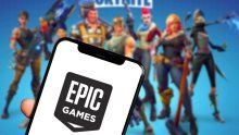 Vrijeme je darivanja, a Epic Games Store i ove godine priprema lavinu besplatnih igara