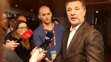 Mamić u žestokom obraćanju: Ubio bih se da sam kao premijer!