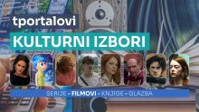 Najbolji filmovi 2024. po vašem i našem izboru