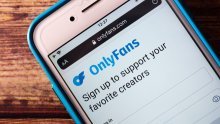 Hoće li i hrvatski poreznici krenuti u lov na OnlyFans kreatore?