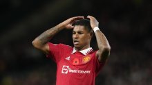 Marcus Rashford bi do kraja tjedna trebao objaviti gdje će nastaviti karijeru