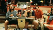 'Veliki Lebowski' je američka kulturna baština