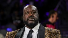 Shaq: Steph Curry je ubio košarku. Bit će sve gore i gore