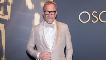 Neustrašivi Kevin Costner 'ogolio' se pred ekipom 'Yellowstonea' i otkrio neočekivano