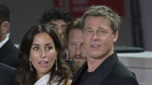 Slučajnost ili pakleni plan? Zbog Angeline Brad Pitt ne može sklopiti brak s lijepom Ines