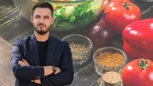 Stjepan Vukadin ima savršen blagdanski recept za malo drugačiju pašticadu i njoke