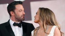 Zbog svega što je bilo, JLo i Ben Affleck donijeli su odluku koja im nije bila laka