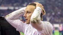 Rakitić otkrio dokad planira igrati za Hajduk