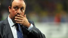 Benitez i Redknapp najbliže poslu u Chelseaju