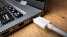 Kako prepoznati hakirani USB kabel? Evo nekoliko smjernica i uputa