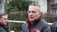 Pavle Kalinić: Svaka škola po katovima bi trebala imati sigurne sobe