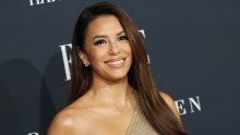 Eva Longoria ne prestaje hvaliti doktoricu Radmilu, zaslužnu za 'novo' lice Lindsay Lohan