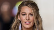 Blake Lively u njoj ima najveću podršku: Evo kako se obračunala s Baldonijem