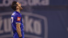 Dinamo je zabio u 1. minuti, ali gol Kulenovića suci nisu priznali