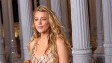 Pročitajte cijeli popis od 30 zahtjeva koje je Blake Lively postavila tijekom snimanja