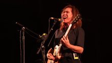 Legendarna Kim Deal novo ime INmusic festivala