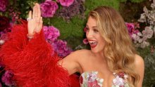 Stručnjak objasnio: Ovo su sljedeći koraci Blake Lively prije suđenja