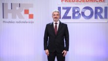 Tokić Kartelo se oglasio nakon debate: 'Kao da su svi imali pitanja osim mene'