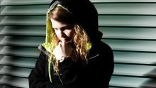 Jubilarni INmusic bogatiji za Kate Tempest