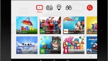 Roditelji nisu presretni aplikacijom YouTube Kids