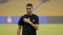 Cristiano Ronaldo odlučio gdje nastavlja karijeru; zaradit će 200 milijuna eura