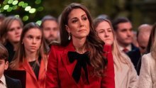 Nitko nije ostao ravnodušan na dirljivu poruku Kate Middleton