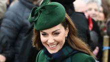 Oglasila se žena zbog koje je Kate Middleton prekršila kraljevski kodeks ponašanja