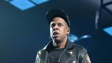 Jay-Z-ju se ne piše dobro: Sud odbio zahtjev da se otkrije identitet žene koja ga je tužila