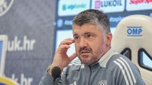 Otkriveno koje igrače Gennaro Gattuso želi u zimskom prijelaznom roku