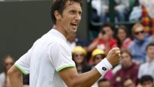 Wimbledon: Sreća za Đokovića, izazovi za Hrvate