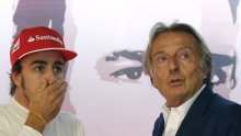 Alonso: Otići su, ako to Ferrari bude od mene tražio