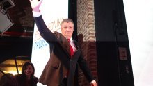 Milanović se oglasio: Pozvao sve glasače da mu 'daju bokun ljudskog povjerenja'